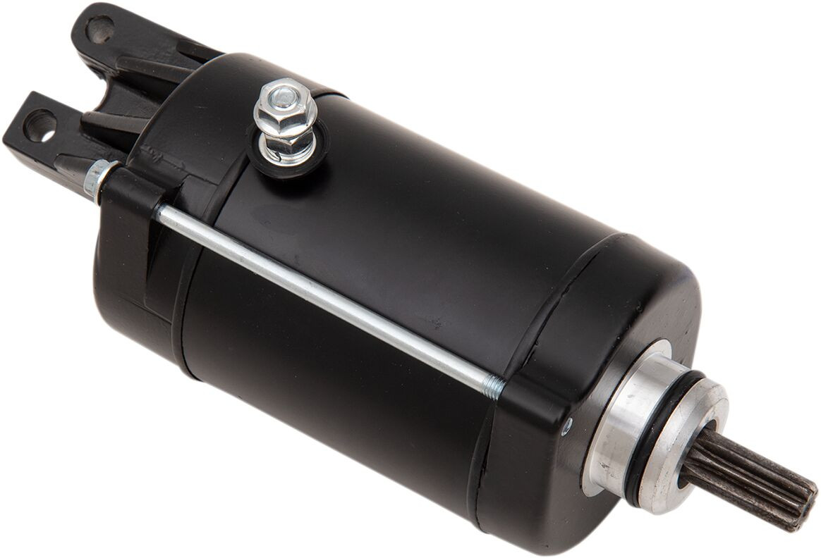 Démarreur RICK'S pour Honda MUV 700 Big Red (09-11) - 61-118