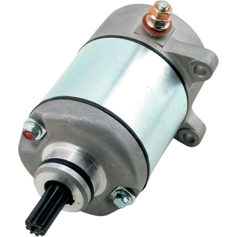Démarreur RICK'S pour Honda TRX 250 EX / X Sportrax (01-13) - 61-194 Démarreur RICK'S pour Honda TRX 250 EX / X Sportrax (01-13) - 61-194