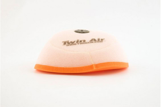 Filtre à Air Quad TwinAir pour KTM 505 SX (2009) 525 XC (08-09) - 154113 Filtre à Air Quad TwinAir pour KTM 505 SX (2009) 525 XC (08-09) - 154113