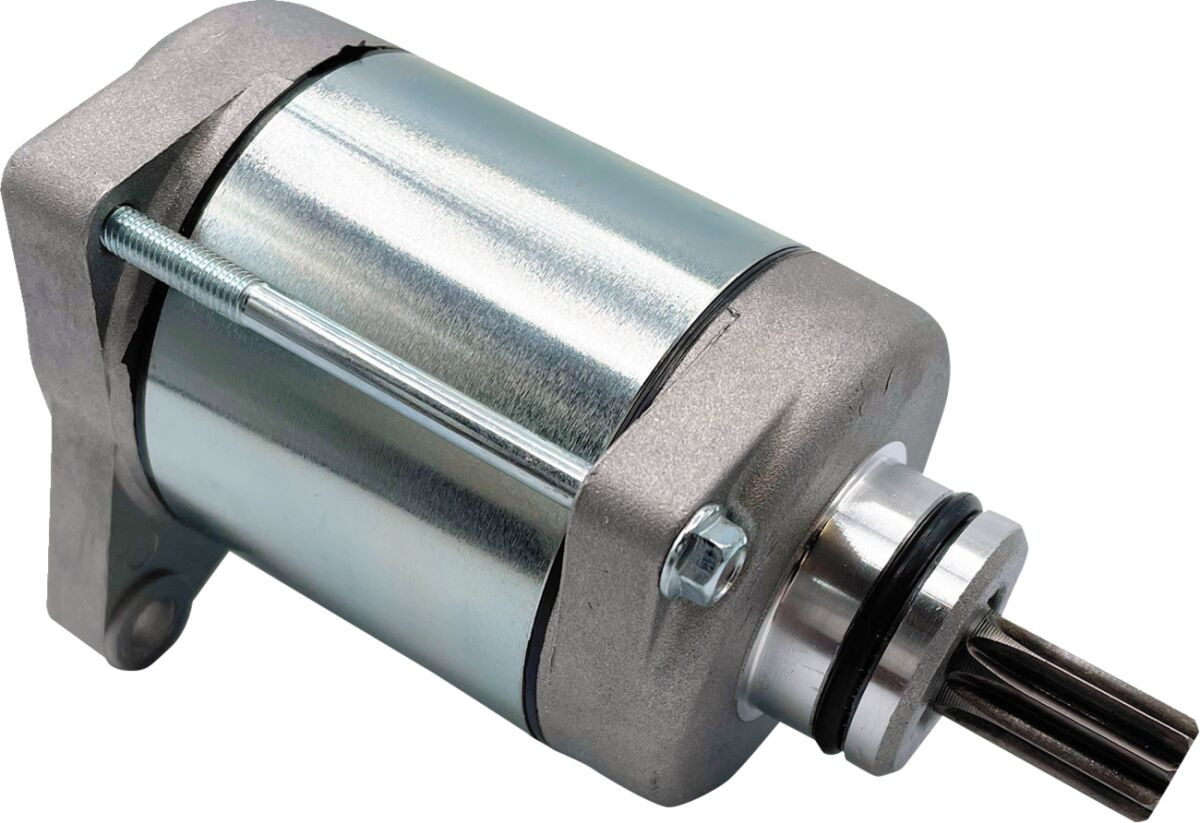 Démarreur RICK'S pour Honda TRX 250 Fourtrax Recon (08-20) - 61-141