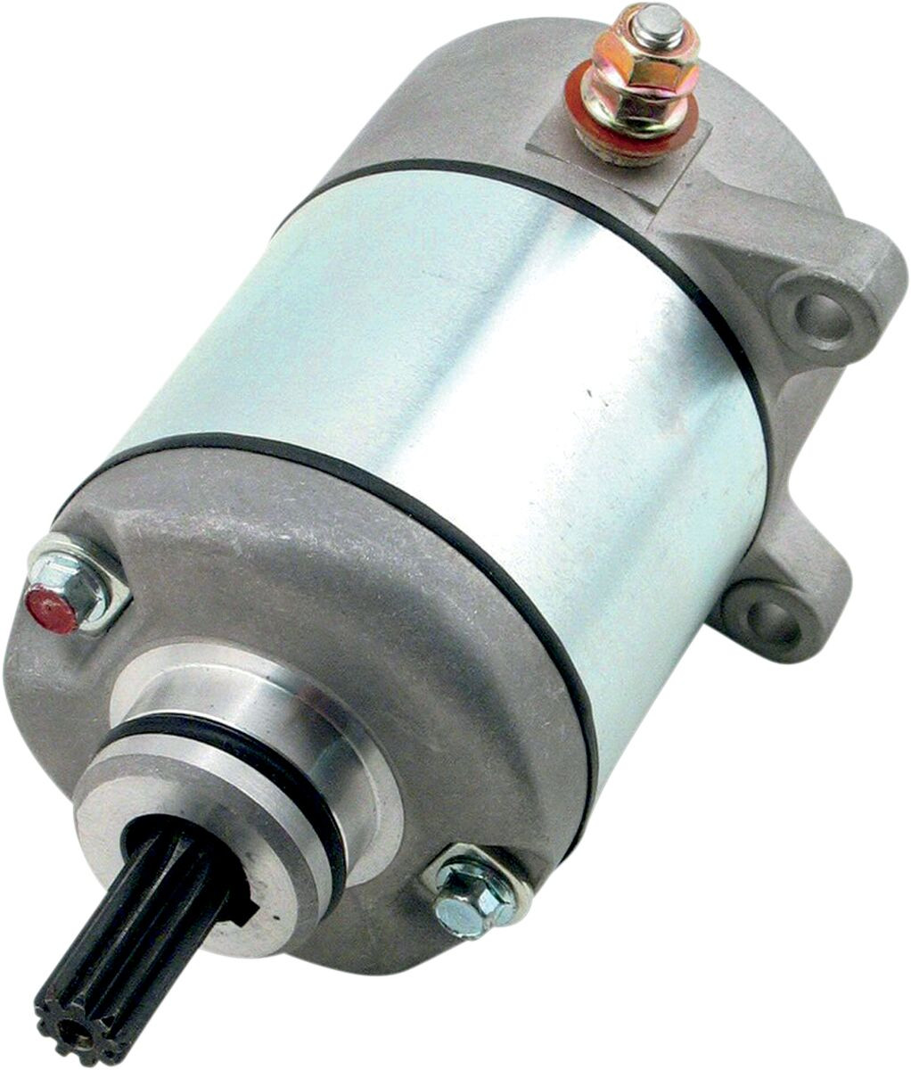 Démarreur RICK'S pour Honda TRX 250 Fourtrax Recon (97-07) - 61-194