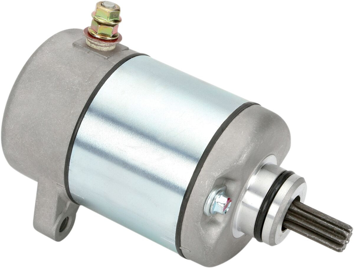 Démarreur RICK'S pour Honda TRX 350 Fourtrax Rancher (00-06) - 61-113