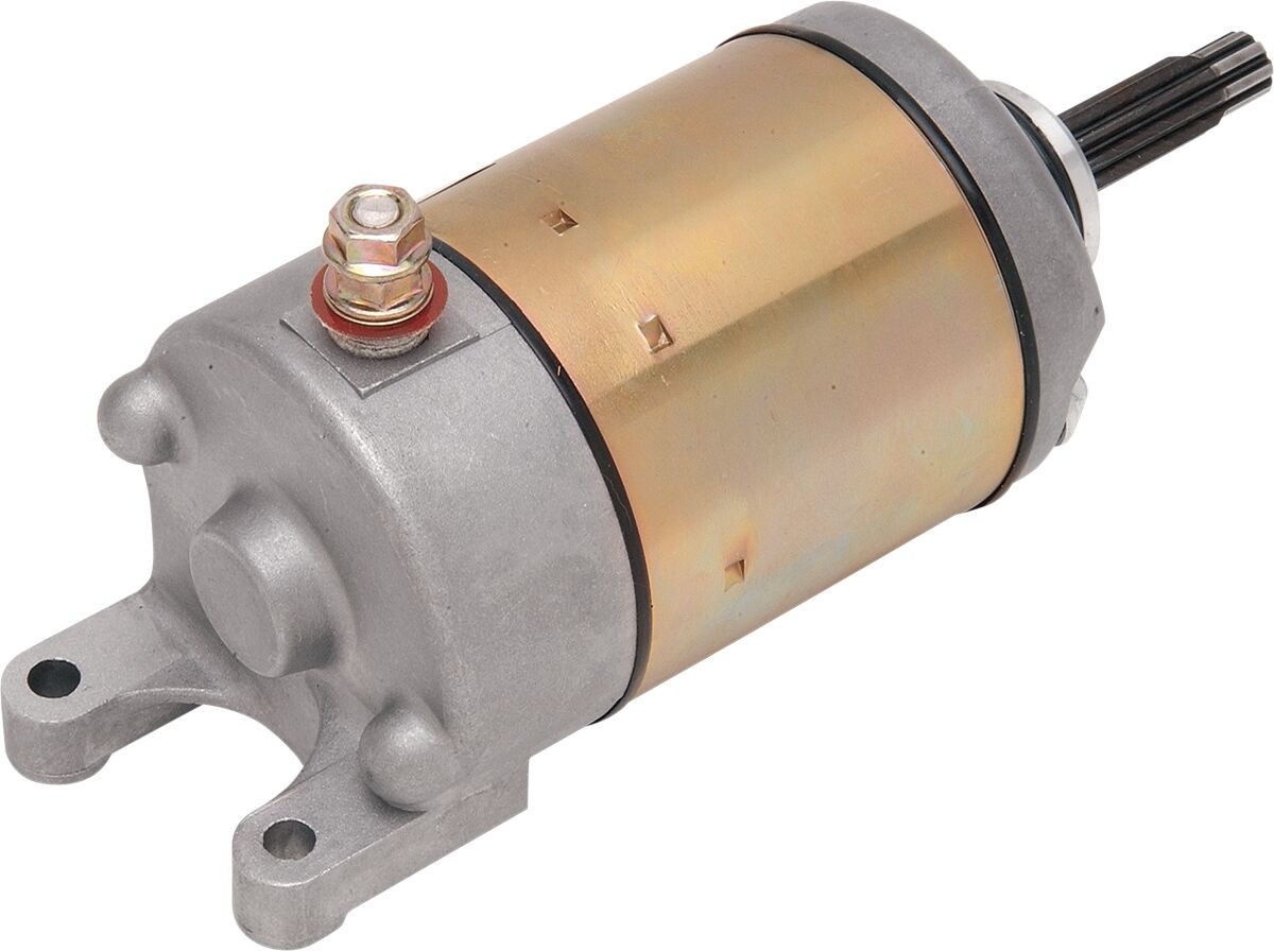 Démarreur RICK'S pour Honda TRX 400 EX Sportrax (02-04) - 61-197