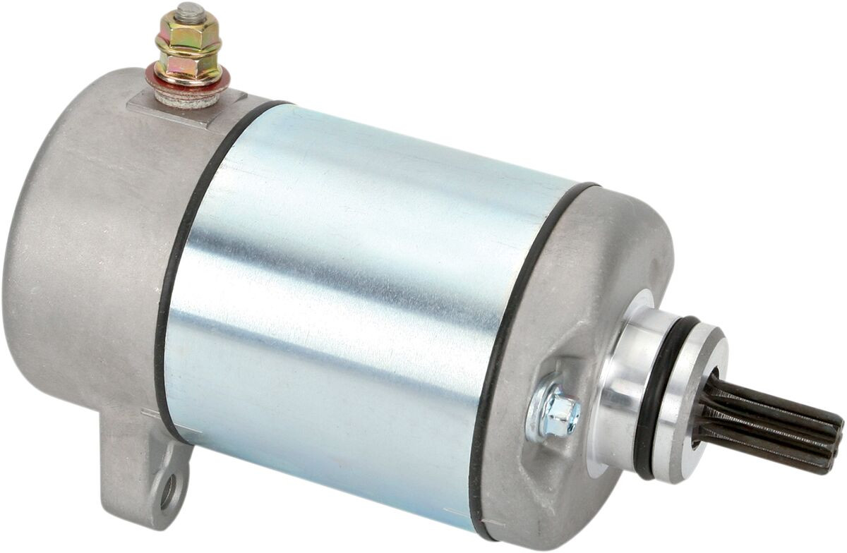 Démarreur RICK'S pour Honda TRX 400 EX Sportrax (2007) - 61-114