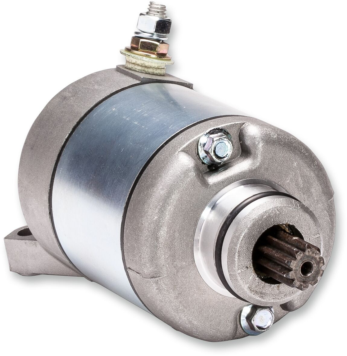 Démarreur RICK'S pour Honda TRX 450 ER Sportrax E-Start (06-08) - 61-110