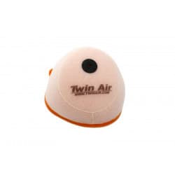 Filtre à Air Quad TwinAir pour KTM 505 SX (10-13) 525 XC (10-13) - 154114