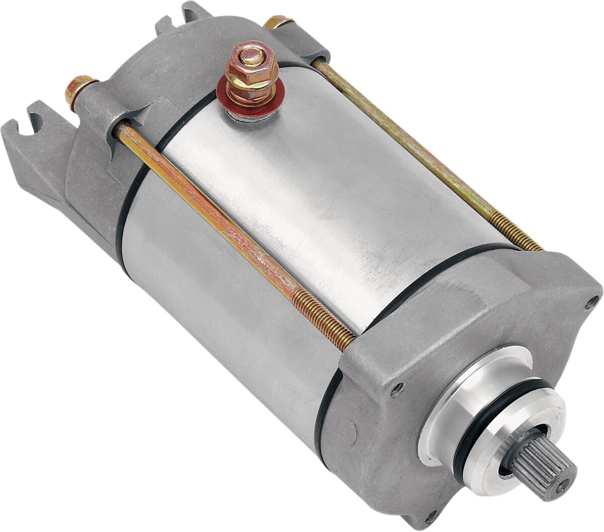 Démarreur RICK'S pour Honda VT 1100 C Shadow (88-94) - 61-107