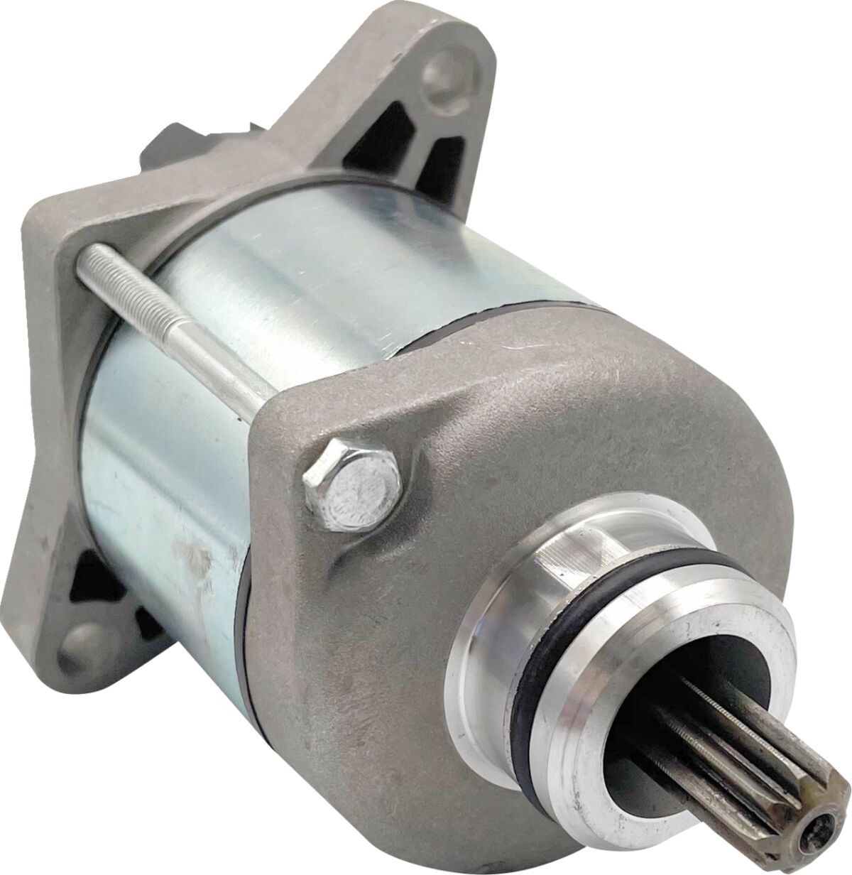 Démarreur RICK'S pour Husqvarna TE 300 (17-18) - 61-919