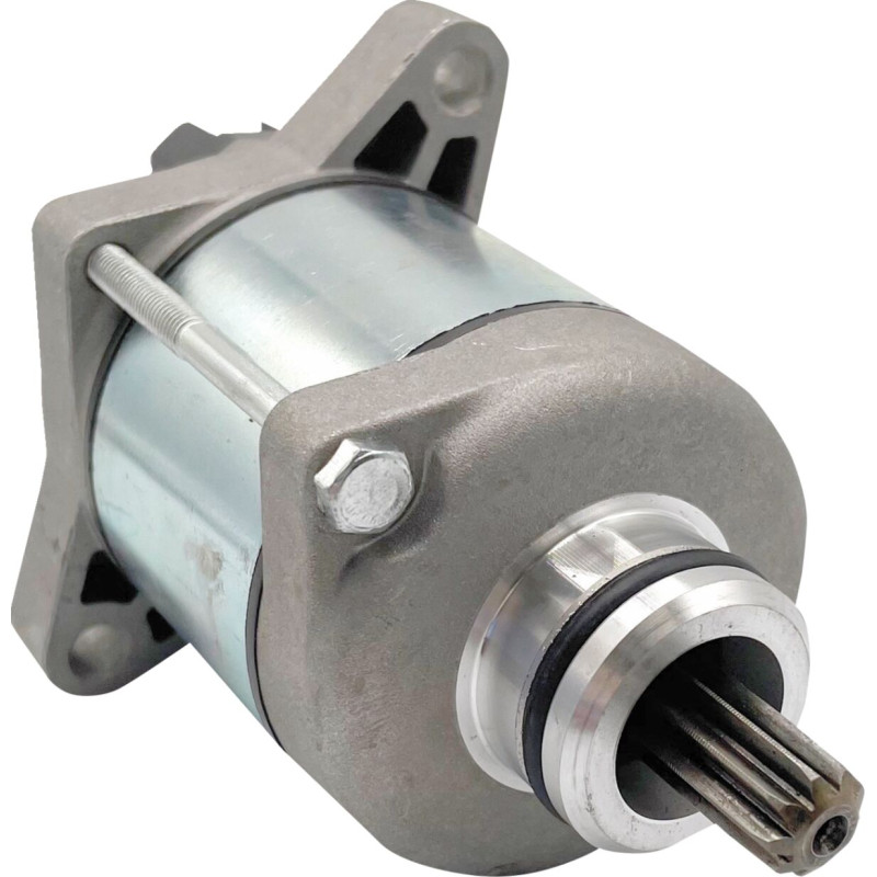 Démarreur RICK'S pour Husqvarna TE 300 I (2019) - 61-919 Démarreur RICK'S pour Husqvarna TE 300 I (2019) - 61-919