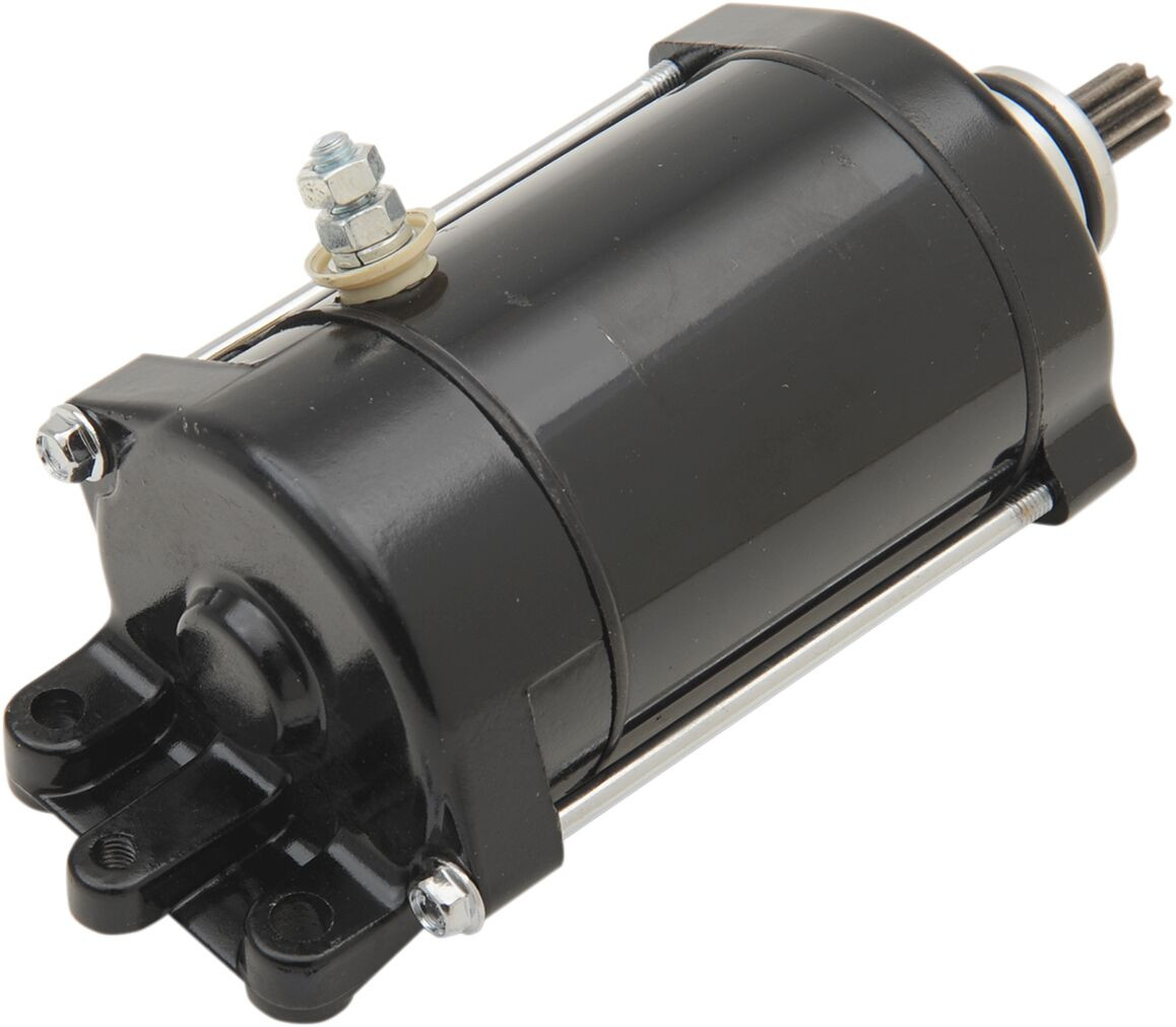 Démarreur RICK'S pour Kawasaki JF 650-2 Jet Ski (86-95) - 81-118