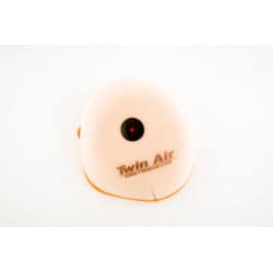 Filtre à Air Quad TwinAir pour KTM 505 SX (10-13) 525 XC (10-13) - 154114