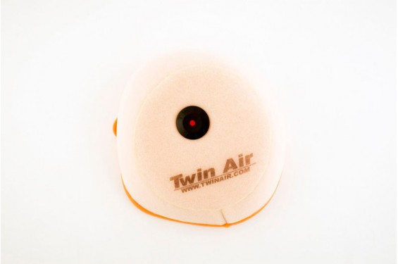 Filtre à Air Quad TwinAir pour KTM 505 SX (10-13) 525 XC (10-13) - 154114 Filtre à Air Quad TwinAir pour KTM 505 SX (10-13) 525 XC (10-13) - 154114