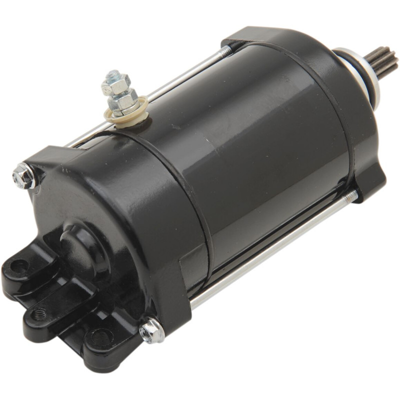 Démarreur RICK'S pour Kawasaki JS 750 SXI Jet Ski Pro (98-02) - 81-118 Démarreur RICK'S pour Kawasaki JS 750 SXI Jet Ski Pro (98-02) - 81-118