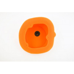 Filtre à Air Quad TwinAir pour KTM 505 SX (10-13) 525 XC (10-13) - 154114