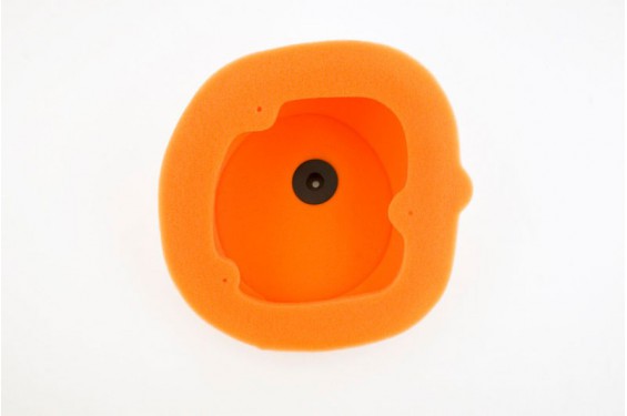 Filtre à Air Quad TwinAir pour KTM 505 SX (10-13) 525 XC (10-13) - 154114 Filtre à Air Quad TwinAir pour KTM 505 SX (10-13) 525 XC (10-13) - 154114