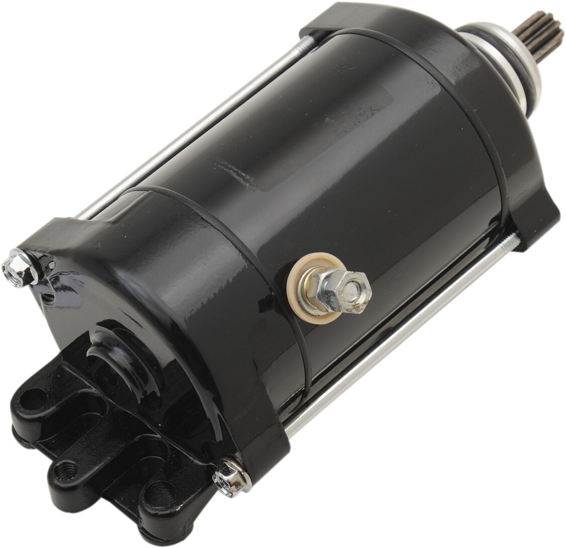 Démarreur RICK'S pour Kawasaki JT 1500 Jet Ski Ultra 250 (07-08) - 81-112