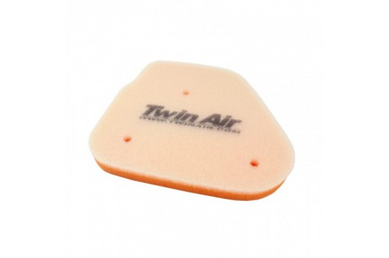 Filtre à Air Quad TwinAir pour Polaris Outlaw - Predator - Scrambler 50 - 90 (01-15) - 156080 Filtre à Air Quad TwinAir pour Polaris Outlaw - Predator - Scrambler 50 - 90 (01-15) - 156080