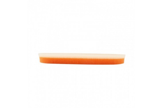 Filtre à Air Quad TwinAir pour Polaris Outlaw - Predator - Scrambler 50 - 90 (01-15) - 156080 Filtre à Air Quad TwinAir pour Polaris Outlaw - Predator - Scrambler 50 - 90 (01-15) - 156080