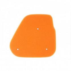 Filtre à Air Quad TwinAir pour Polaris Outlaw - Predator - Scrambler 50 - 90 (01-15) - 156080