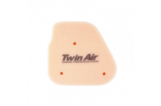 Filtre à Air Quad TwinAir pour Polaris Outlaw - Predator - Scrambler 50 - 90 (01-15) - 156080 Filtre à Air Quad TwinAir pour Polaris Outlaw - Predator - Scrambler 50 - 90 (01-15) - 156080