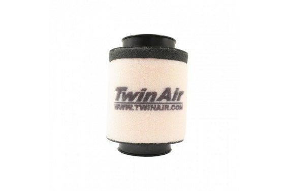 Filtre à Air SSV TwinAir pour Polaris RZR 170 (10-14) - 156084FR Filtre à Air SSV TwinAir pour Polaris RZR 170 (10-14) - 156084FR