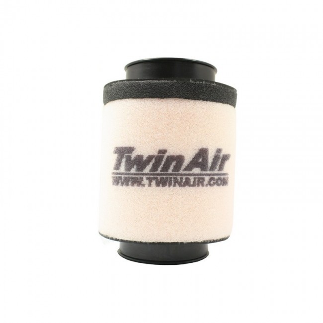 Filtre à Air SSV TwinAir pour Polaris RZR 170 (10-14)