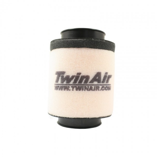Filtre à Air SSV TwinAir pour Polaris RZR 170 (10-14) - 156084FR
