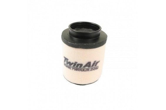 Filtre à Air SSV TwinAir pour Polaris RZR 170 (10-14) - 156084FR Filtre à Air SSV TwinAir pour Polaris RZR 170 (10-14) - 156084FR