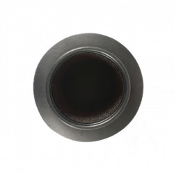 Filtre à Air SSV TwinAir pour Polaris RZR 170 (10-14) - 156084FR