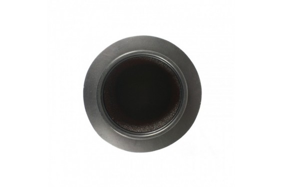 Filtre à Air SSV TwinAir pour Polaris RZR 170 (10-14) - 156084FR Filtre à Air SSV TwinAir pour Polaris RZR 170 (10-14) - 156084FR