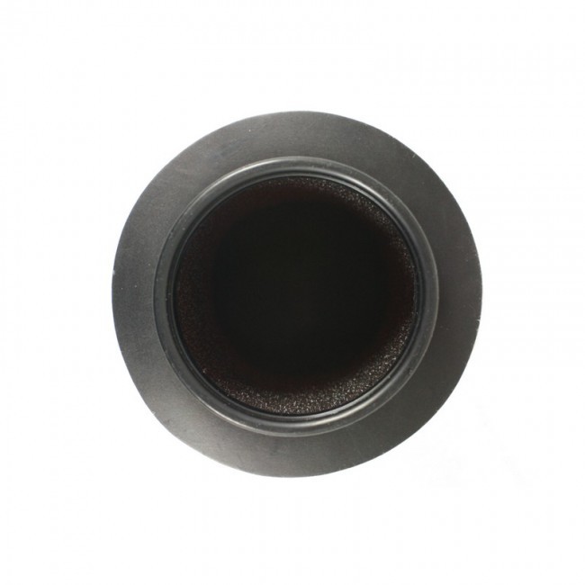 Filtre à Air SSV TwinAir pour Polaris RZR 170 (10-14) - 156084FR