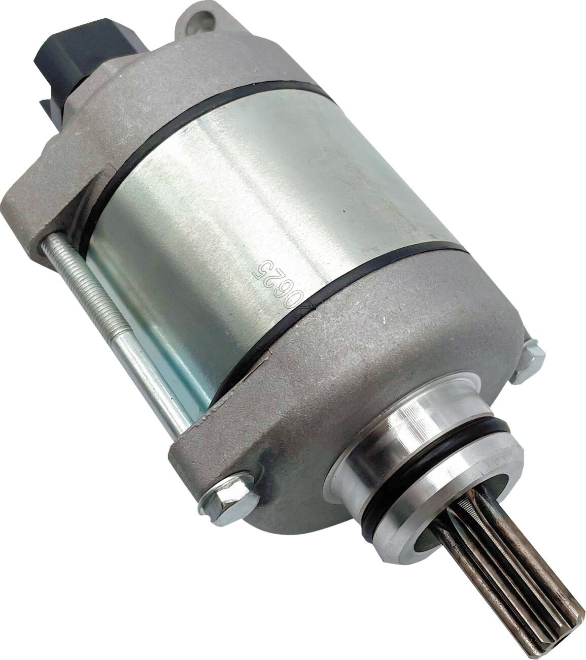 Démarreur RICK'S pour KTM EXC-F 500 (17-21) - 61-915