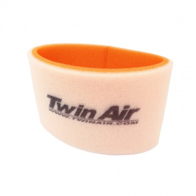 Filtre à Air Quad TwinAir pour Polaris Phoenix 200 (06-13) TrailBlazer 250 (01-07) - 156081