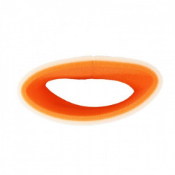 Filtre à Air Quad TwinAir pour Polaris Phoenix 200 (06-13) TrailBlazer 250 (01-07) - 156081