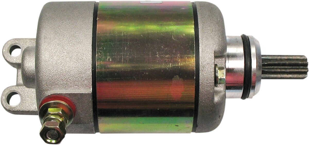 Démarreur RICK'S pour KTM XC 450 ATV (08-10) - 61-516