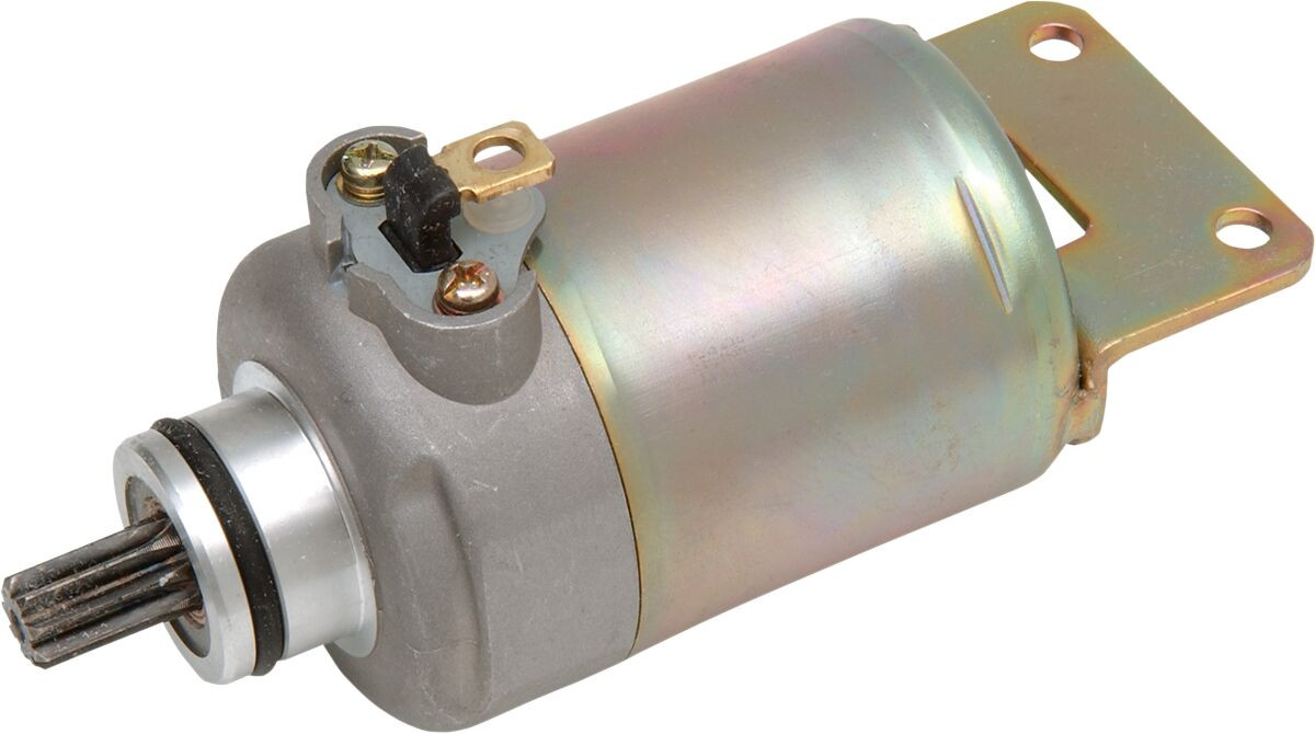 Démarreur RICK'S pour Kymco MXU 150 (07-11) - 61-604