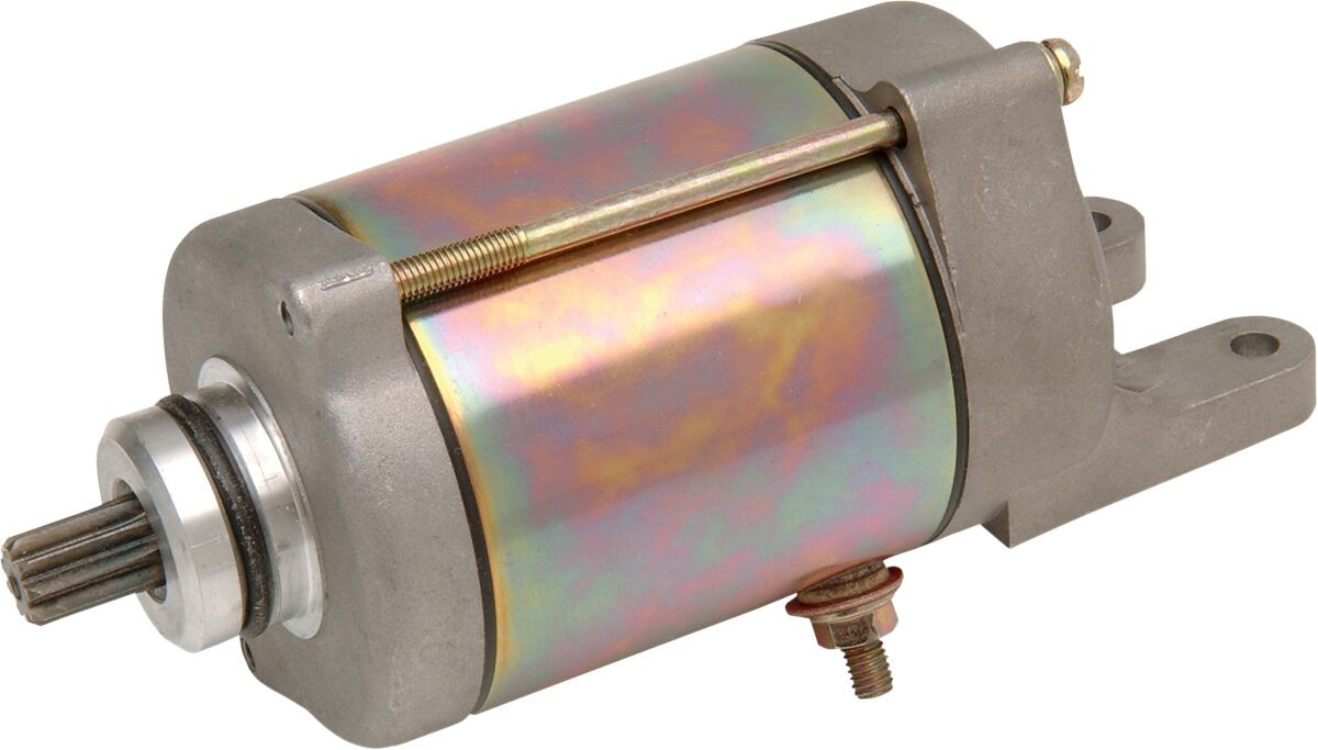Démarreur RICK'S pour Kymco MXU 300 (06-10) - 61-603