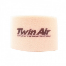 Filtre à Air Quad TwinAir pour Polaris Phoenix 200 (06-13) TrailBlazer 250 (01-07) - 156081