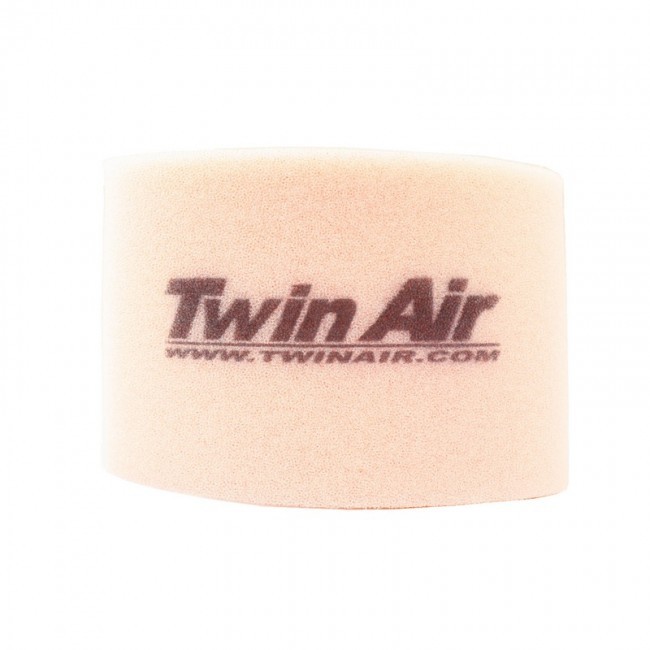 Filtre à Air Quad TwinAir pour Polaris Phoenix 200 (06-13) TrailBlazer 250 (01-07) - 156081