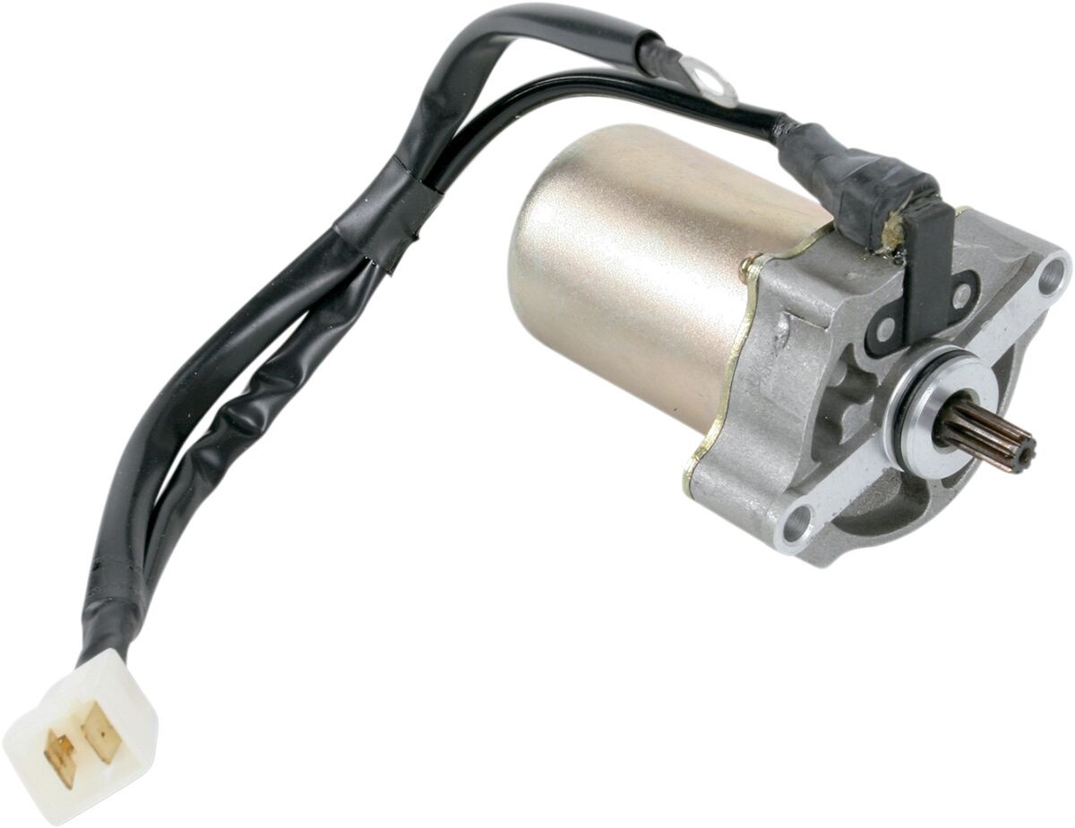 Démarreur RICK'S pour Polaris Outlaw 90 (07-13) - 61-511
