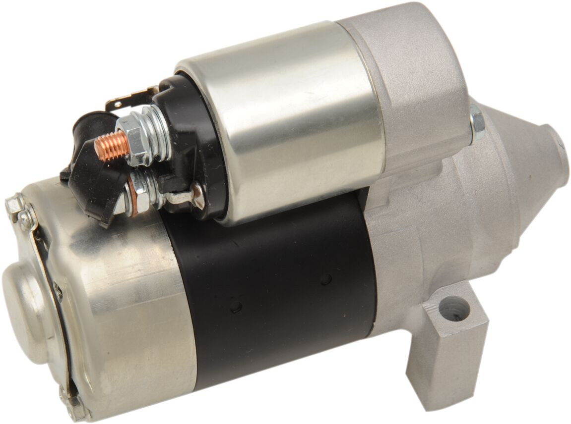 Démarreur RICK'S pour Polaris Ranger 700 EFI (05-06) - 61-520