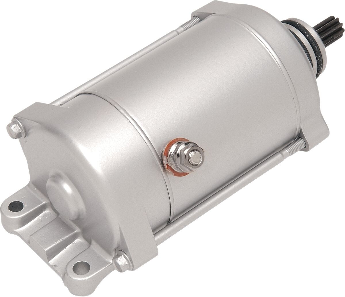 Démarreur RICK'S pour Polaris Ranger 700 EFI (06-09) - 61-506