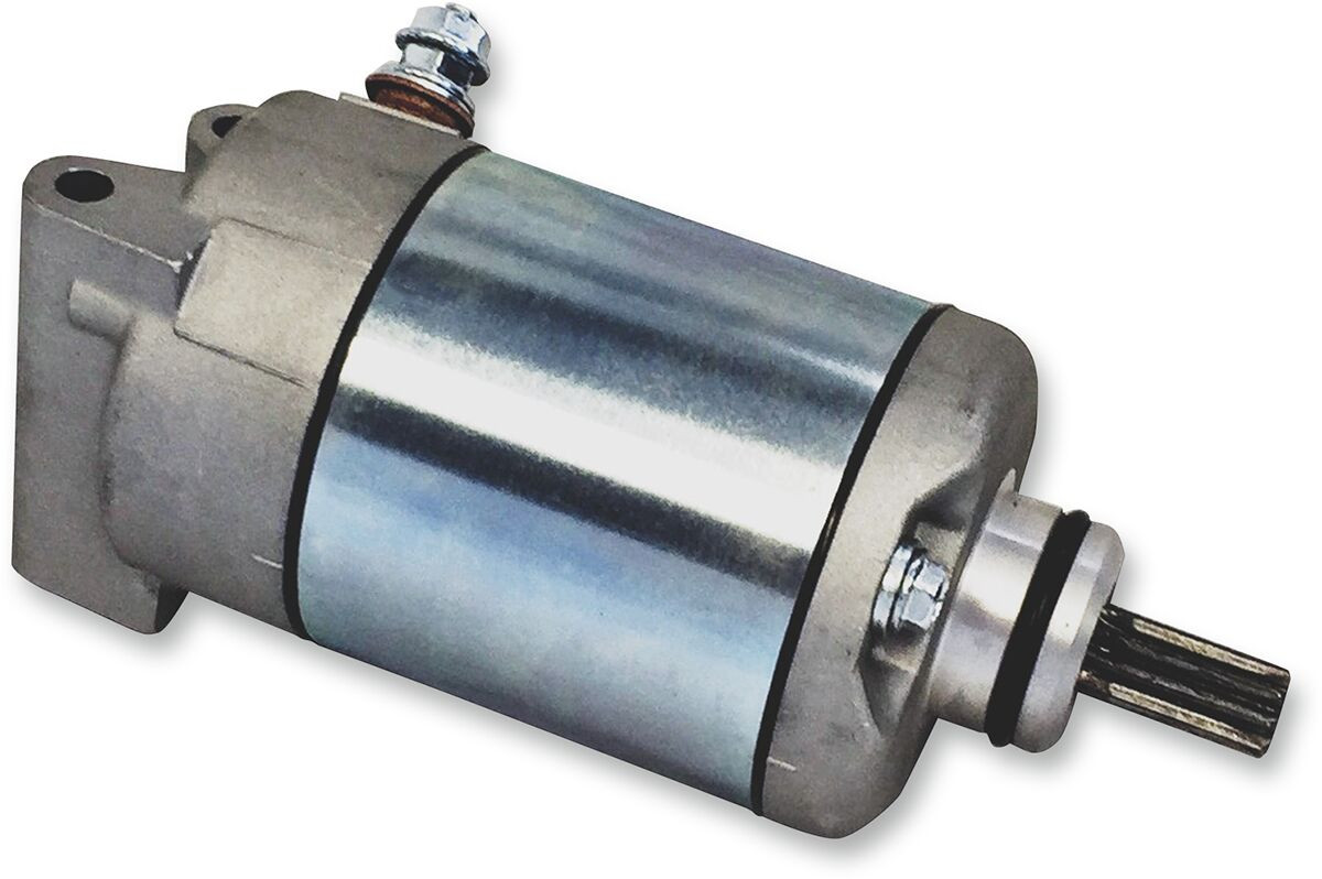 Démarreur RICK'S pour Polaris Ranger RZR 570 (12-20) - 61-523