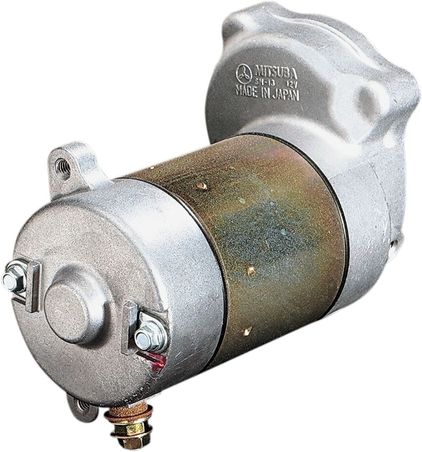 Démarreur RICK'S pour Polaris Sport 400  (98-99) - 61-501