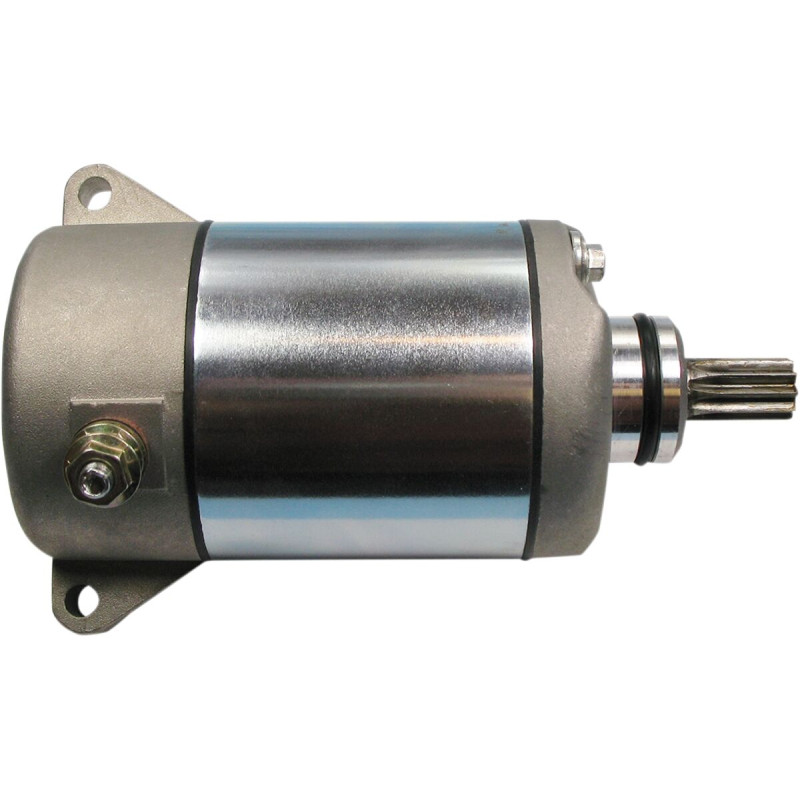 Démarreur RICK'S pour Polaris Sportsman 300 (08-09) - 61-515 Démarreur RICK'S pour Polaris Sportsman 300 (08-09) - 61-515