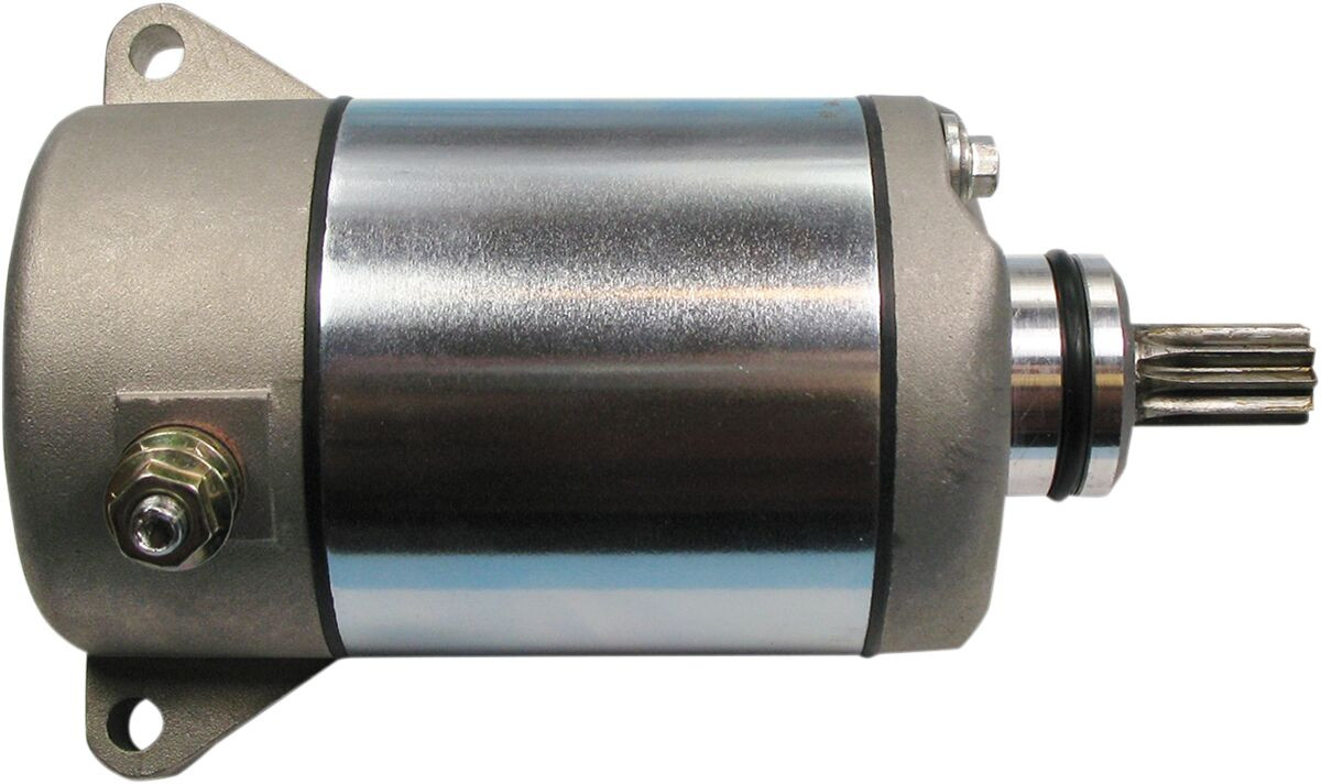 Démarreur RICK'S pour Polaris Sportsman 300 (08-09) - 61-515