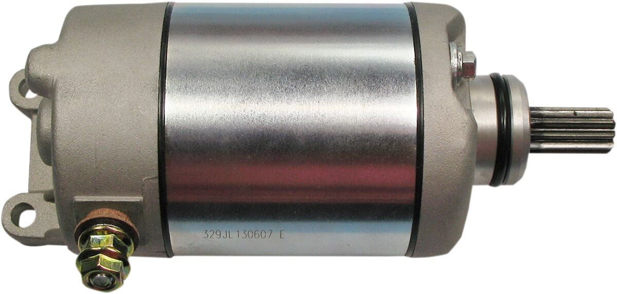 Démarreur RICK'S pour Polaris Sportsman 550 EFI (10-13) - 61-518