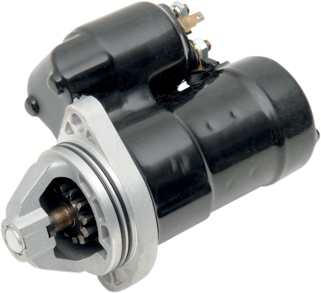 Démarreur RICK'S pour Polaris Sportsman XP 1000 (15-20) - 61-512