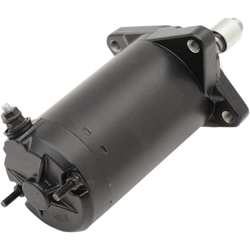 Démarreur RICK'S pour SEA-DOO GSX 780 (96-97) - 81-116 Démarreur RICK'S pour SEA-DOO GSX 780 (96-97) - 81-116