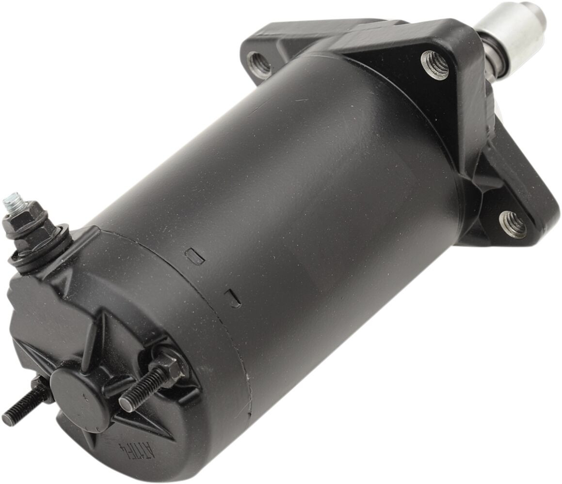 Démarreur RICK'S pour SEA-DOO GSX 780 (96-97) - 81-116